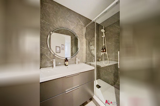  appartement lyon 69002