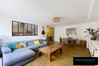  appartement lyon 69002