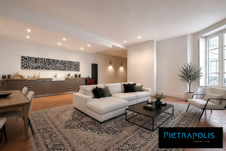  appartement lyon 69002