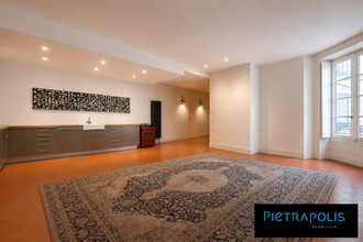  appartement lyon 69002