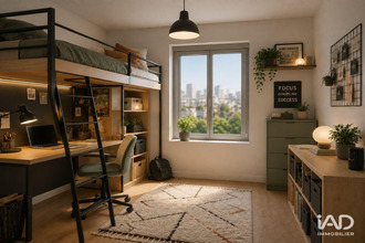  appartement lyon 69002