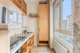  appartement lyon 69002
