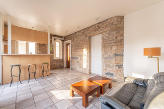  appartement lyon 69002