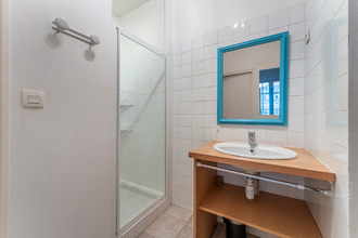  appartement lyon 69002