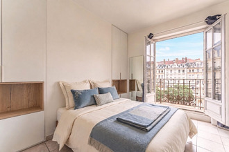  appartement lyon 69002