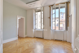  appartement lyon 69002