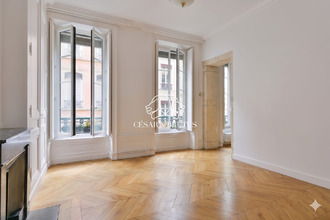  appartement lyon 69002