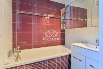 appartement lyon 69002