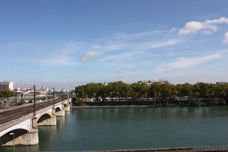  appartement lyon 69002