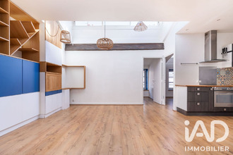  appartement lyon 69002