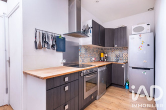  appartement lyon 69002