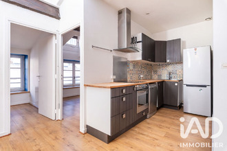  appartement lyon 69002
