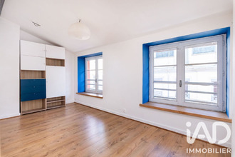  appartement lyon 69002