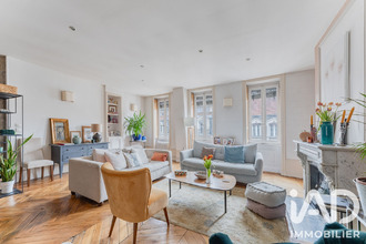  appartement lyon 69002
