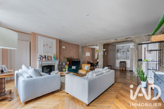  appartement lyon 69002