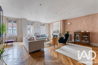  appartement lyon 69002