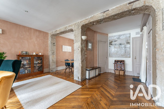  appartement lyon 69002