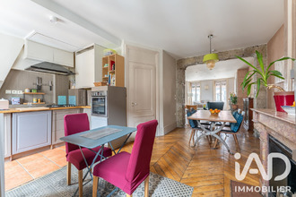  appartement lyon 69002