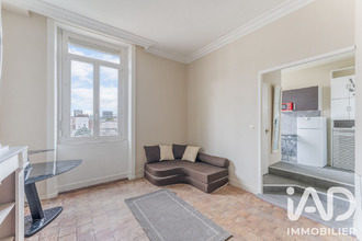  appartement lyon 69002