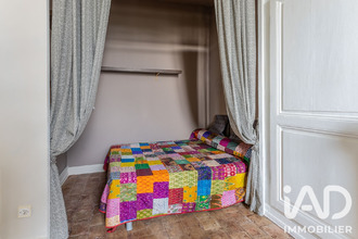  appartement lyon 69002