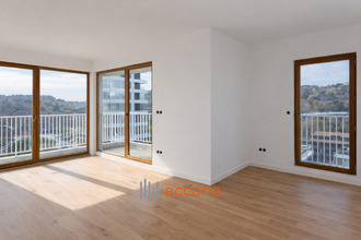  appartement lyon 69002