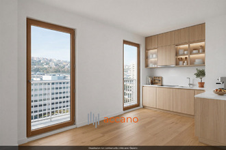  appartement lyon 69002