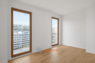  appartement lyon 69002