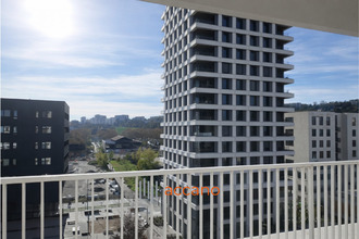 appartement lyon 69002