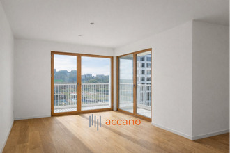  appartement lyon 69002