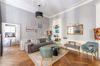  appartement lyon 69002