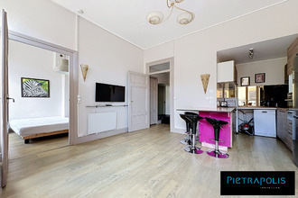  appartement lyon 69002
