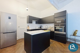  appartement lyon 69002