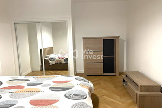  appartement lyon 69002