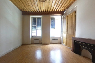  appartement lyon 69002