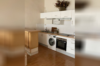  appartement lyon 69002
