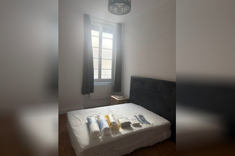  appartement lyon 69002