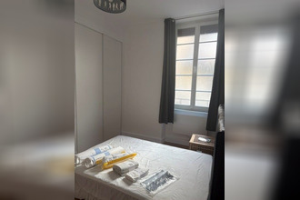  appartement lyon 69002