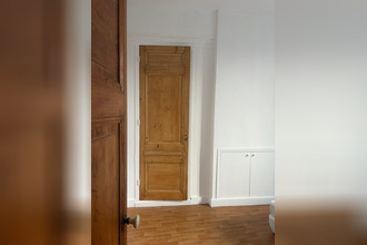  appartement lyon 69002