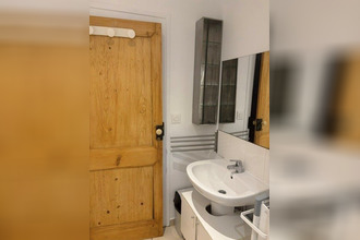  appartement lyon 69002