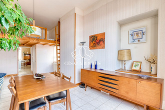  appartement lyon 69002