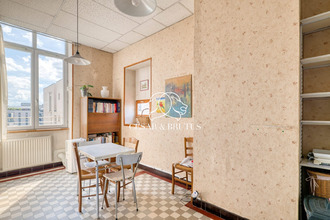  appartement lyon 69002