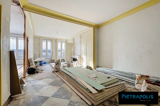  appartement lyon 69002