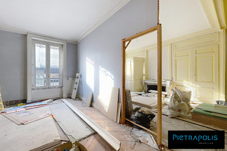  appartement lyon 69002