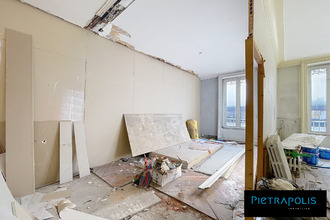  appartement lyon 69002