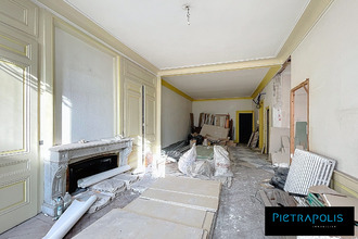  appartement lyon 69002
