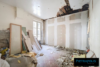 appartement lyon 69002