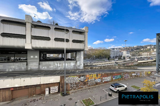  appartement lyon 69002
