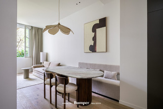  appartement lyon 69002