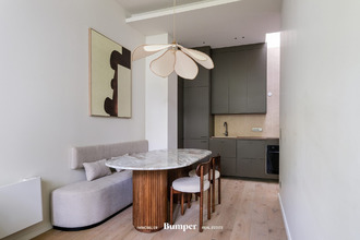  appartement lyon 69002