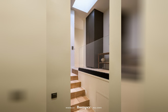  appartement lyon 69002